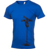 Post Short Sleeve T-Shirt