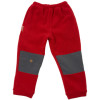 Mountain Sprouts Peregrine Pant - Kids'