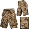 Matix Supergusto Party Short - Men's