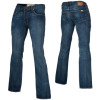 Matix Gripper Denim Pant - Men's DO NOT USE
