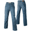 Matix Triumph Denim Pant - Men's