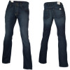 Matix Gripper Bruiser Stretch Pant - Men's