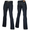 Matix Daewon Denim Pant - Men's