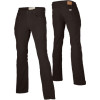 Matix MJ Stretch Cord Pant - Men's
