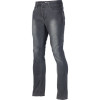 Constrictor Denim Pant - Men's