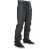 Matix Miner Denim Pant - Men's