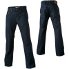 Matix Miner Denim Pant - Men's