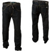 Matix Miner Denim Pant - Men's