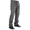 Miner Denim Pant - Men's