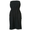 Matix Kat Dress - Women's