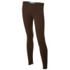 Matix Matigirl Legging - Women's