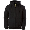 Matix Wool Asher Jacket - Men's