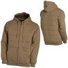 Matix Asher Full-Zip Hooded Sweatshirt - Men's