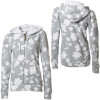 Matix Sadie Full-Zip Hooded Sweatshirt - Women's