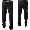 Matix Triumph Relaxed Denim Pant - Men's