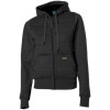 Matix Asher Solids Full-Zip Hooded Sweatshirt - Women's