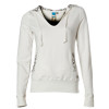 Matix Paige Hooded Sweatshirt - Women's