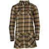 Matix Nancy Button Up Dress - Women's
