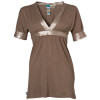 Matix Nat Shirtdress - Women's