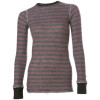 Matix Cher Thermal Long-Sleeve - Women's