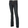 Matix Money Maker Straight Denim Pant - Women's