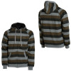 Matix Melby 2 Full-Zip Hooded Sweatshirt - Men's