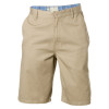 Matix Welder Chino Short - Men's