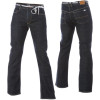 Matix Daewon Nightrider Denim Pant - Men's