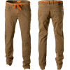 Matix MJ Signature Denim Pant - Men's