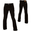 Matix MJ Stretch Cord Pant - Men's