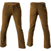 Matix MJ Stretch Cord Pant - Men's
