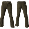 Matix MJ Stretch Cord Pant - Men's