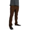 Matix MJ Stretch Cord Pant - Men's