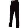 Matix MJ Stretch Cord Pant - Men's