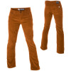 Matix MJ Stretch Cord Pant - Men's
