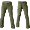 Matix MJ Stretch Cord Pant - Men's