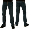 Matix Gripper Slim Denim Pant - Men's