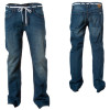 Matix Gripper Slim Denim Pant - Men's