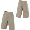 Matix Cape Cod Short - Men's