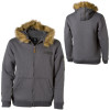 Matix Method Bomber Jacket - Men's