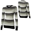 Matix Lola Crew Sweater - Women's