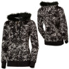 Matix Lillie Full-Zip Hooded Sweatshirt - Women's