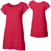 Matix Knightly Dress - Women's