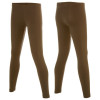 Matix Matigirl Legging - Women's