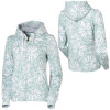 Matix Asher From There Full Zip Hooded Sweatshirt - Women's