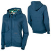 Matix Asher Annie Full Zip Hooded Sweatshirt - Women's