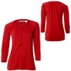 Matix Thelma Thermal - Long-Sleeve - Women's