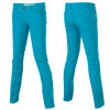Matix 5 Pocket Slim Denim Pant - Women's