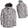 Matix Defcon 1 Jacket - Men's