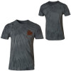 Matix Nerd T-Shirt - Short-Sleeve - Men's